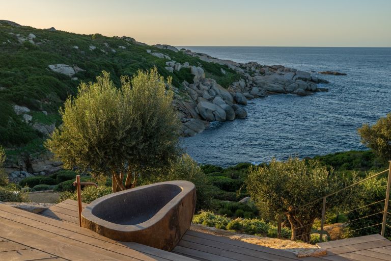 villa 7 Pièces en vente sur LUMIO (20260)