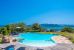 Location Villa Ste Lucie De Porto Vecchio 8 Pièces 350 m²