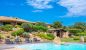 villa 8 Rooms for seasonal rent on STE LUCIE DE PORTO VECCHIO (20144)