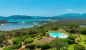 villa 8 Rooms for seasonal rent on STE LUCIE DE PORTO VECCHIO (20144)