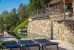 villa 6 Rooms for seasonal rent on PORTO VECCHIO (20137)