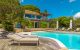 villa 7 Pièces en location saisonnière sur PORTO VECCHIO (20137)