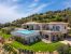 villa 8 Pièces en location saisonnière sur PORTO VECCHIO (20137)