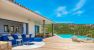 villa 8 Rooms for seasonal rent on PORTO VECCHIO (20137)