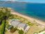 villa 7 Pièces en vente sur ST FLORENT (20217)