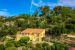 villa 8 Rooms for sale on ST FLORENT (20217)