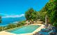 villa 8 Rooms for sale on ST FLORENT (20217)