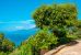 villa 8 Rooms for sale on ST FLORENT (20217)