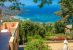 villa 8 Rooms for sale on ST FLORENT (20217)