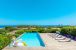 villa 14 Rooms for sale on PORTO VECCHIO (20137)