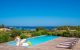 villa 14 Rooms for sale on PORTO VECCHIO (20137)