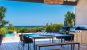 villa 14 Rooms for sale on PORTO VECCHIO (20137)