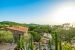 villa 11 Rooms for sale on COTI CHIAVARI (20138)