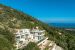 Rental Villa Ste Lucie De Porto Vecchio 10 Rooms 900 m²