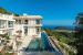 villa 10 Rooms for seasonal rent on STE LUCIE DE PORTO VECCHIO (20144)