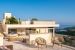 villa 10 Rooms for seasonal rent on STE LUCIE DE PORTO VECCHIO (20144)