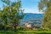 villa 9 Rooms for sale on ST FLORENT (20217)