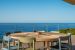 villa 6 Rooms for seasonal rent on LUMIO (20260)