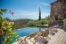 villa 5 Rooms for seasonal rent on PORTO VECCHIO (20137)