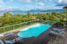 villa 6 Rooms for sale on PIETROSELLA (20166)