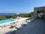 Rental House Calvi 7 Rooms 340 m²