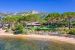 villa 8 Rooms for seasonal rent on PORTO VECCHIO (20137)